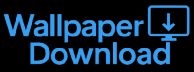 Wallpaper-Downloads